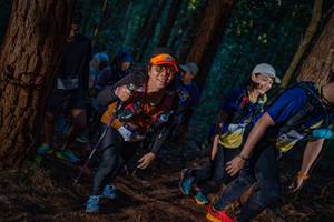 BIB: 
                            <button type="button" onclick="openModal(19212578)" class="btn btn-primary btn-sm float-right btn-popup" data-toggle="modal" data-target=".modal-high-quality">
                        <i class="fas fa-shopping-cart"></i> Add to Cart
                    </button>
                                            <button type="button" onclick="isThisMe(19212578, true)" class="btn btn-success btn-sm float-right btn-popup btn-isme hidden" data-toggle="tooltip" data-placement="bottom" title="นี่คือรูปของคุณใช่ไหม คลิกที่นี่เพื่อเอาเข้าอัลบั้ม">
                        <i class="fas fa-plus"></i> Add to album
                    </button>
                    <button type="button" onclick="isThisMe(19212578, false)" class="btn btn-warning btn-sm float-right btn-popup btn-isnotme hidden">
                        <i class="fas fa-ban"></i> Remove from album
                    </button>